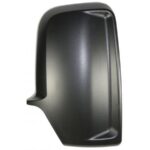 Carcasa Espejo Izquierdo Esp Mercedes Sprinter/crafter 06- Ref 105.1318022