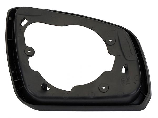 Carcasa Espejo Izquierdo Frontal Mercedes C W204 07- Ref 105.1317024