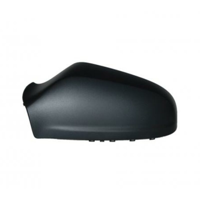 Carcasa Espejo Izquierdo Negro 3/5p Opel Astra 04- Ref 105.1631030