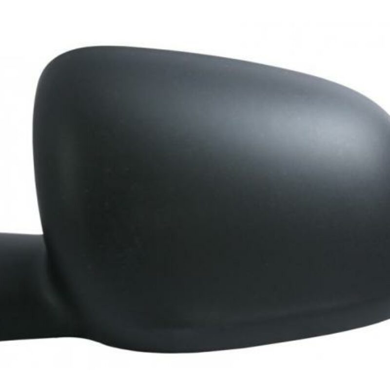 Carcasa Espejo Izquierdo Negro Renault Kangoo 13-/citan 12- Ref 105.1999022
