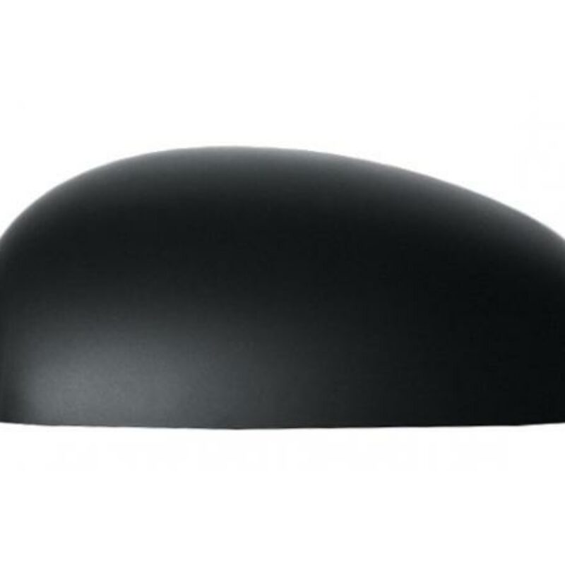 Carcasa Espejo Izquierdo Negro Skoda Fabia 07-/roomster 06- Ref 105.1958026