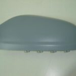 Carcasa Espejo Izquierdo Para Pintar 3/5p Opel Astra 04- Ref 105.1631018