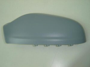 Carcasa Espejo Izquierdo Para Pintar 3/5p Opel Astra 04- Ref 105.1631018