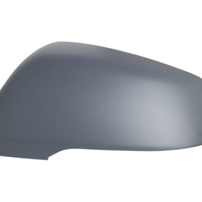 Carcasa Espejo Izquierdo Para Pintar Bmw S/1 F40 2019.07- Ref 105.0641016