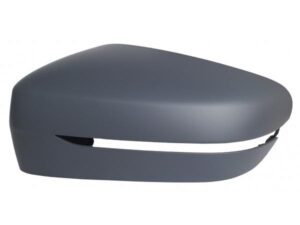 Carcasa Espejo Izquierdo Para Pintar Bmw S/3 G20 2018.11- Ref 105.0640016