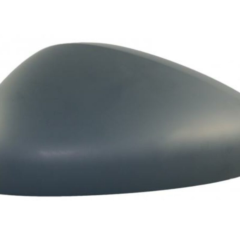 Carcasa Espejo Izquierdo Para Pintar Citroen C3/ds3/c5 10- Ref 105.0743018