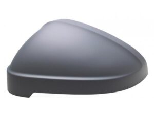 Carcasa Espejo Izquierdo Para Pintar Con Sensor ángulo Muerto Audi A4 15- Ref 105.0238022