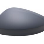 Carcasa Espejo Izquierdo Para Pintar Con Sensor ángulo Muerto Vw Tiguan 16- Ref 105.2372020