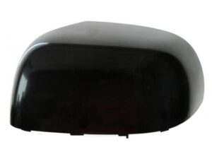 Carcasa Espejo Izquierdo Para Pintar Dacia Duster/lodgy 10- Ref 105.0855018