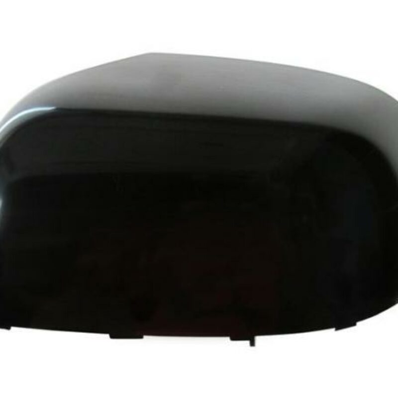 Carcasa Espejo Izquierdo Para Pintar Dacia Duster/lodgy 10- Ref 105.0855018