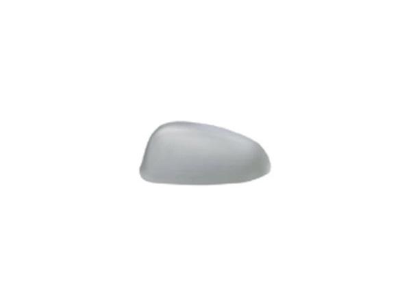 Carcasa Espejo Izquierdo Para Pintar Fiat Bravo 07- Ref 105.0951018