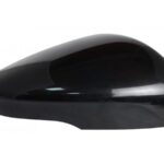 Carcasa Espejo Izquierdo Para Pintar Ford Focus 2018.07- Ref 105.1072022