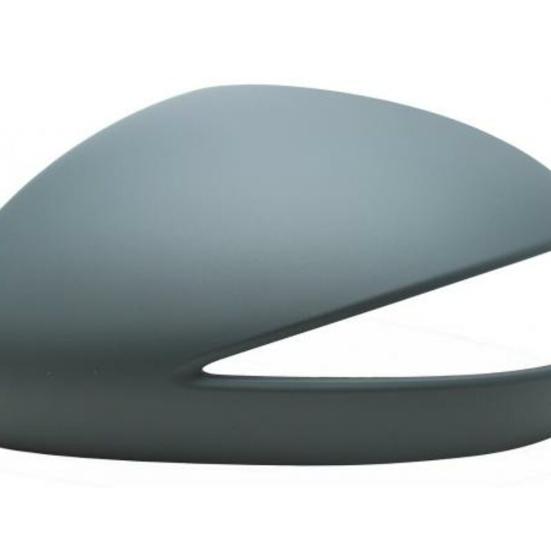 Carcasa Espejo Izquierdo Para Pintar Honda Civic 3/5p 2006.01- Ref 105.5022016
