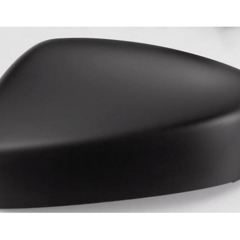 Carcasa Espejo Izquierdo Para Pintar Mazda Cx-5 12- Ref 105.6027018