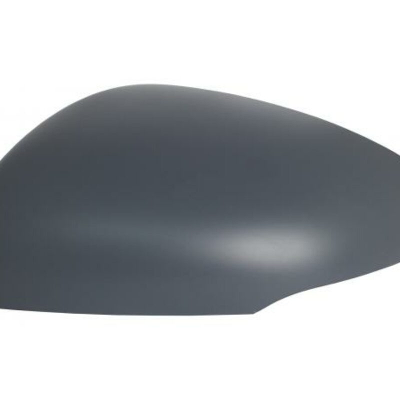 Carcasa Espejo Izquierdo Para Pintar Mercedes A W177 2018.03- Ref 105.1449122