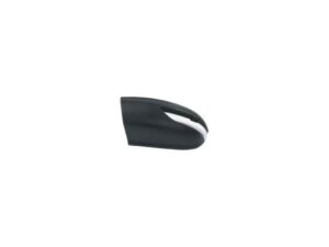 Carcasa Espejo Izquierdo Para Pintar Mercedes B W245 05-/a169  Ref 105.1423018