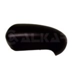 Carcasa Espejo Izquierdo Para Pintar Nissan Qashqai 07- Ref 105.8047016