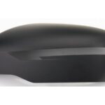 Carcasa Espejo Izquierdo Para Pintar Nissan Qashqai 14- Ref 105.8053020