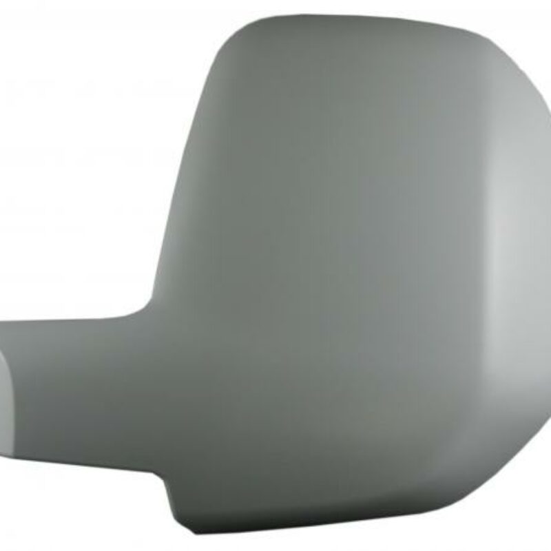 Carcasa Espejo Izquierdo Para Pintar (pequena Para Reb/elect) Citroen Berl/part 08- Ref 105.0737028