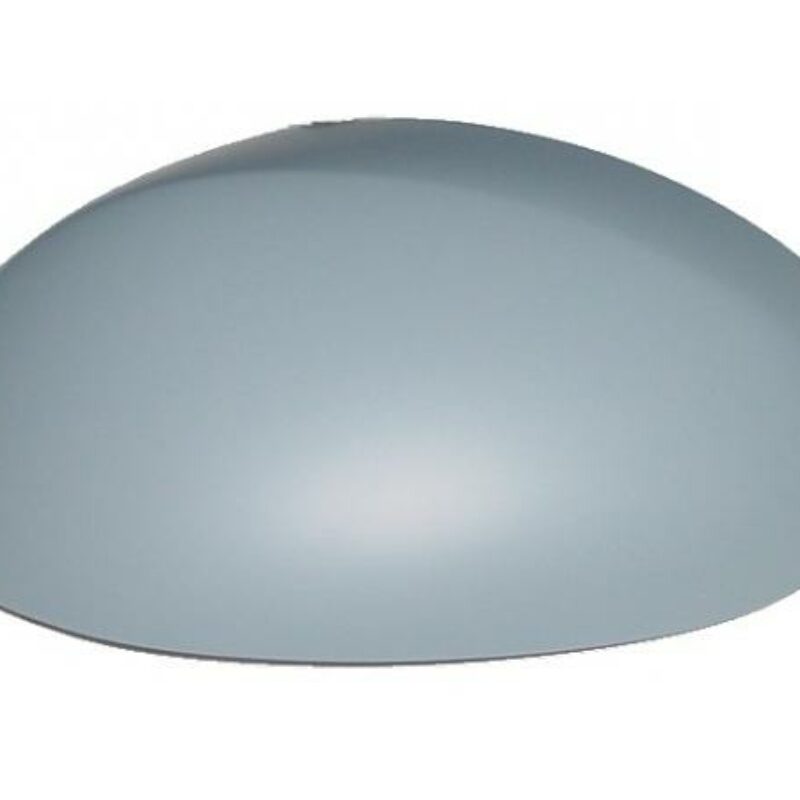 Carcasa Espejo Izquierdo Para Pintar Peugeot 107/c1/aygo 05- Ref 105.1728018