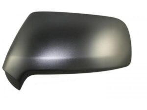 Carcasa Espejo Izquierdo Para Pintar Peugeot 3008/5008 09- Ref 105.1739018
