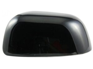 Carcasa Espejo Izquierdo Para Pintar Peugeot 4007 07-/c-cros Ref 105.1741018