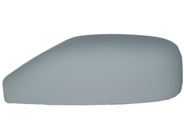 Carcasa Espejo Izquierdo Para Pintar Renault Laguna 00- Ref 105.1937018