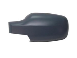 Carcasa Espejo Izquierdo Para Pintar Renault Scenic 03- Ref 105.1944018