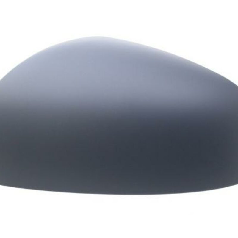 Carcasa Espejo Izquierdo Para Pintar Renault Twingo 14- Ref 105.1803018