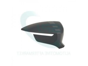 Carcasa Espejo Izquierdo Para Pintar Seat Ateca 16- Ref 105.2135018