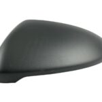 Carcasa Espejo Izquierdo Para Pintar Vw Golf Vii 13- Ref 105.2362022