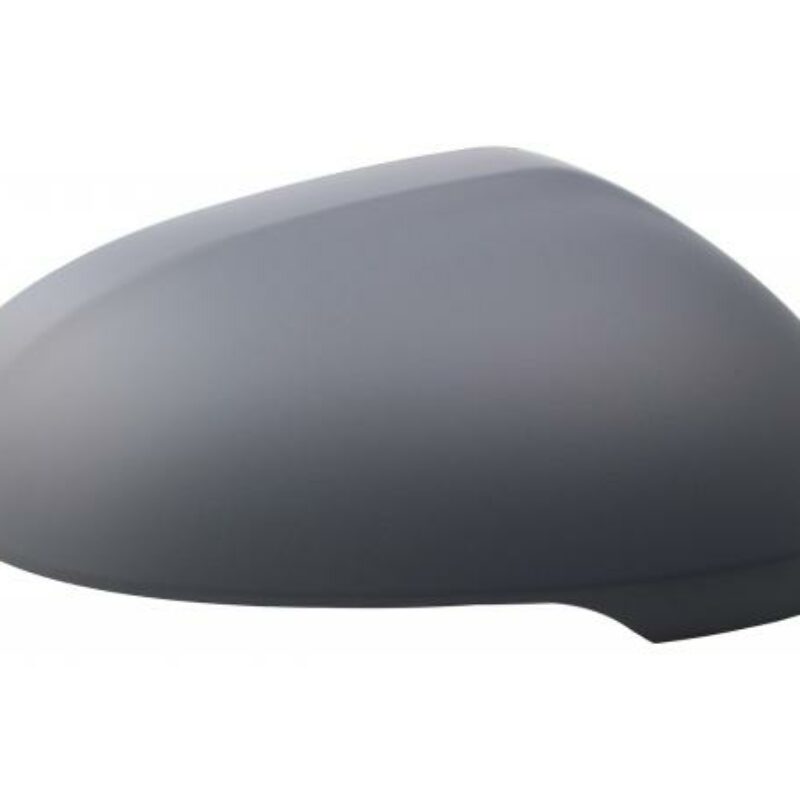 Carcasa Espejo Izquierdo Para Pintar Vw Passat 15- Ref 105.2364020