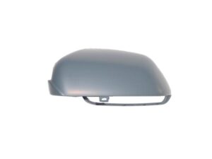 Carcasa Espejo Izquierdo Para Pintar Vw Polo 05-/octavia 04- Ref 105.2339120