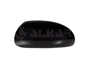 Carcasa Retrovisor Derecho Negro Ford Focus 98- Ref 105.1026027