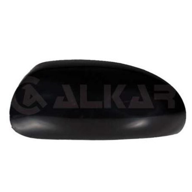 Carcasa Retrovisor Izquierdo Negro Ford Focus 98- Ref 105.1026028