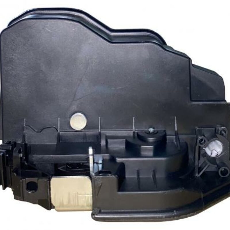 Cerradura Eléctrica Puerta Delantera Izquierda (7pin) Bmw S/1 E81/e87 2004.08- Ref 106.06130121