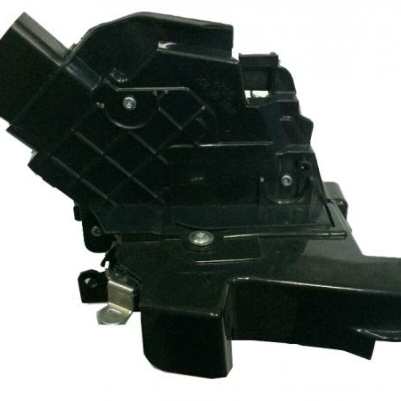 Cerradura Eléctrica Puerta Delantera Izquierda Ford Focus/c-max 2004.11- Ref 106.10360121