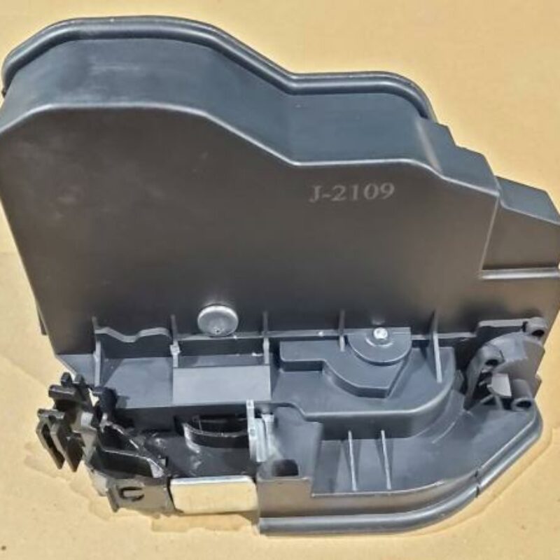 Cerradura Eléctrica Puerta Trasera Izquierda (5pin) Bmw S/1 E81/e87 2004.08- Ref 106.06130123