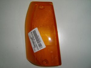 Cristal Delantero Derecho Autobianchi Y10 -89 Ref 103F04031200