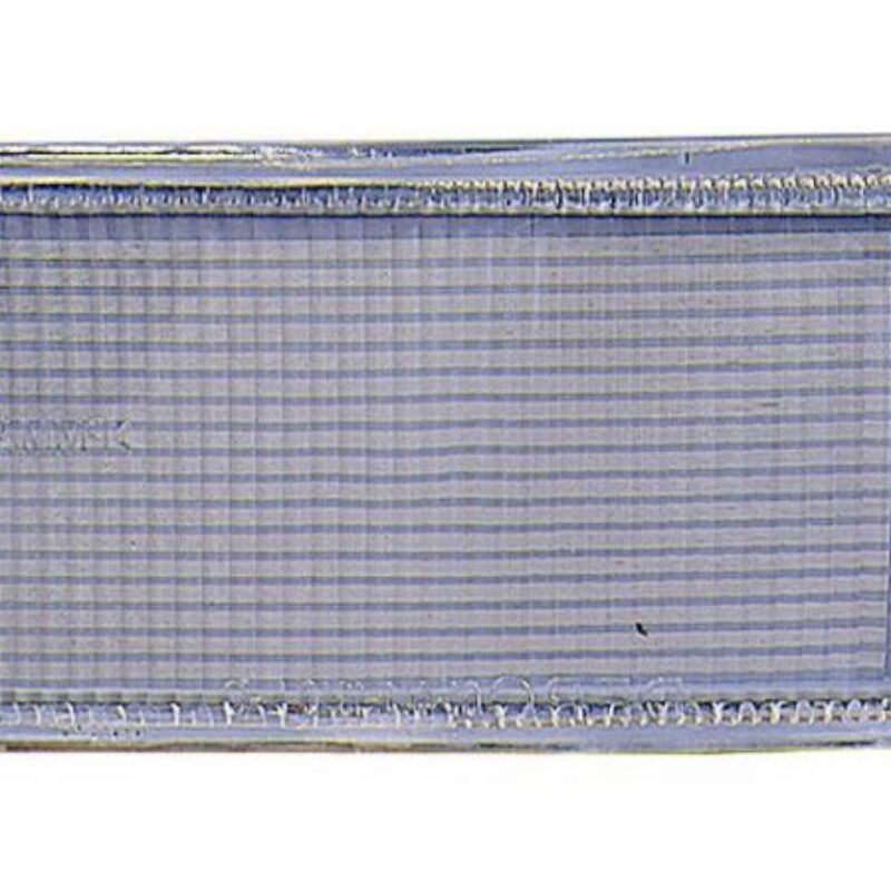 Cristal Delantero Derecho Vw Golf Gti 91- Ref 103F02142212