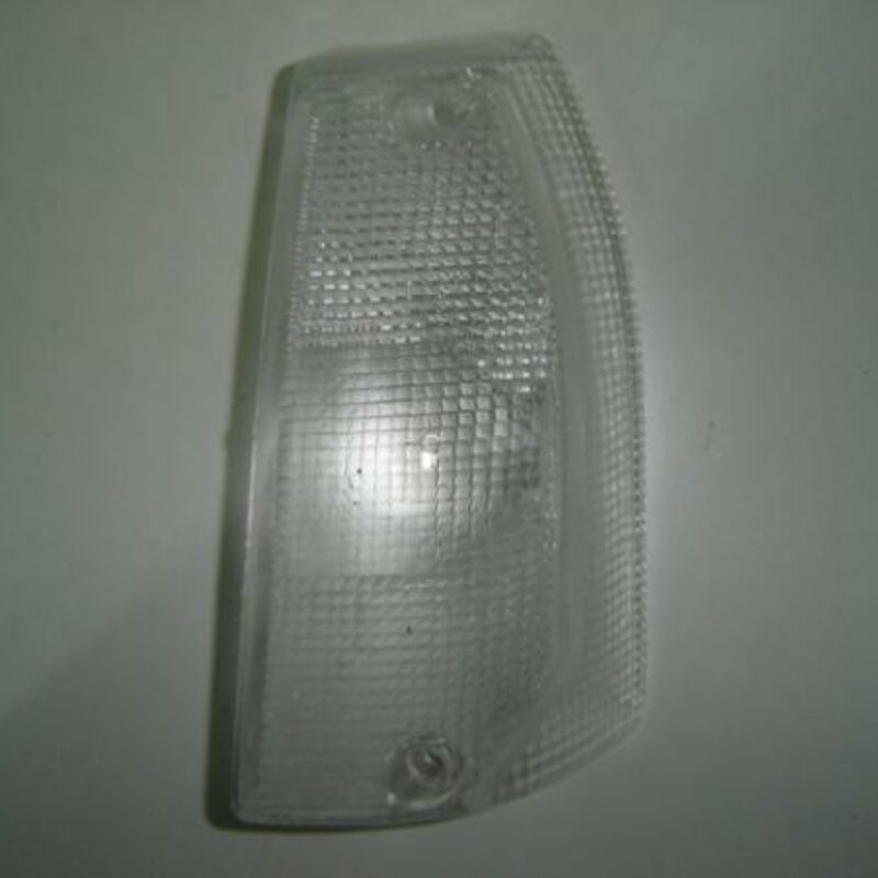 Cristal Delantero Izquierdo Autobianchi Y10 89- Ref 103F04031211