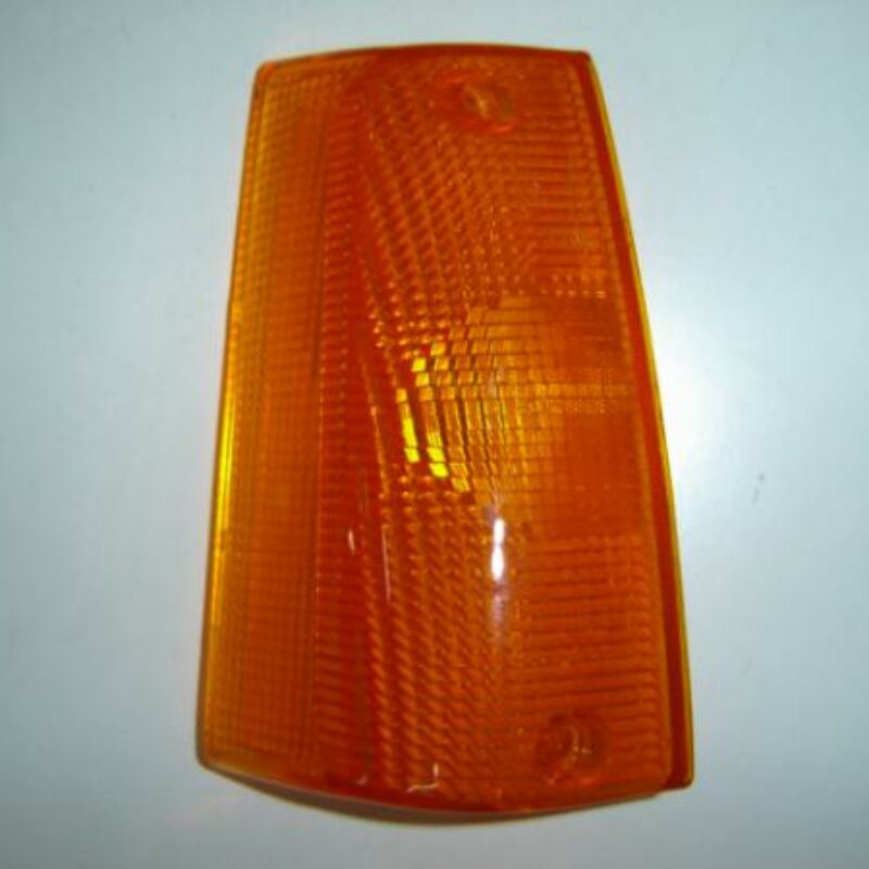 Cristal Detaltero Derecho Fiat Panda 86- Ref 103F09182200