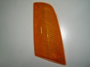 Cristal Detaltero Izquierdo Bmw E21 75-82 Ref 103F05021201