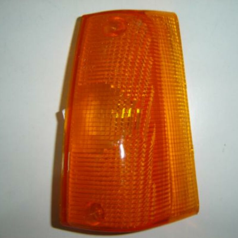 Cristal Detaltero Izquierdo Fiat Panda 86- Ref 103F09182201