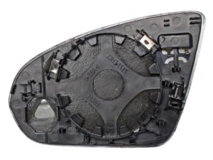 Cristal Espejo Derecho Asférico Térmico 2pin Mercedes A W177 2018.03- Ref 105.1449115