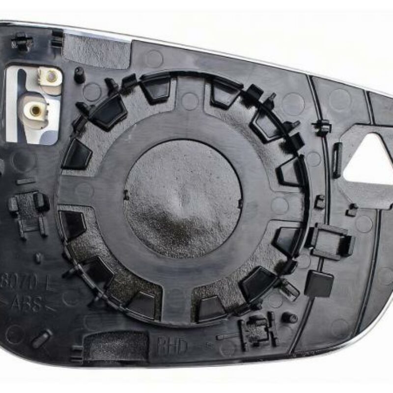 Cristal Espejo Derecho Asférico Térmico Bmw S/3 G20 2018.11- Ref 105.0640017