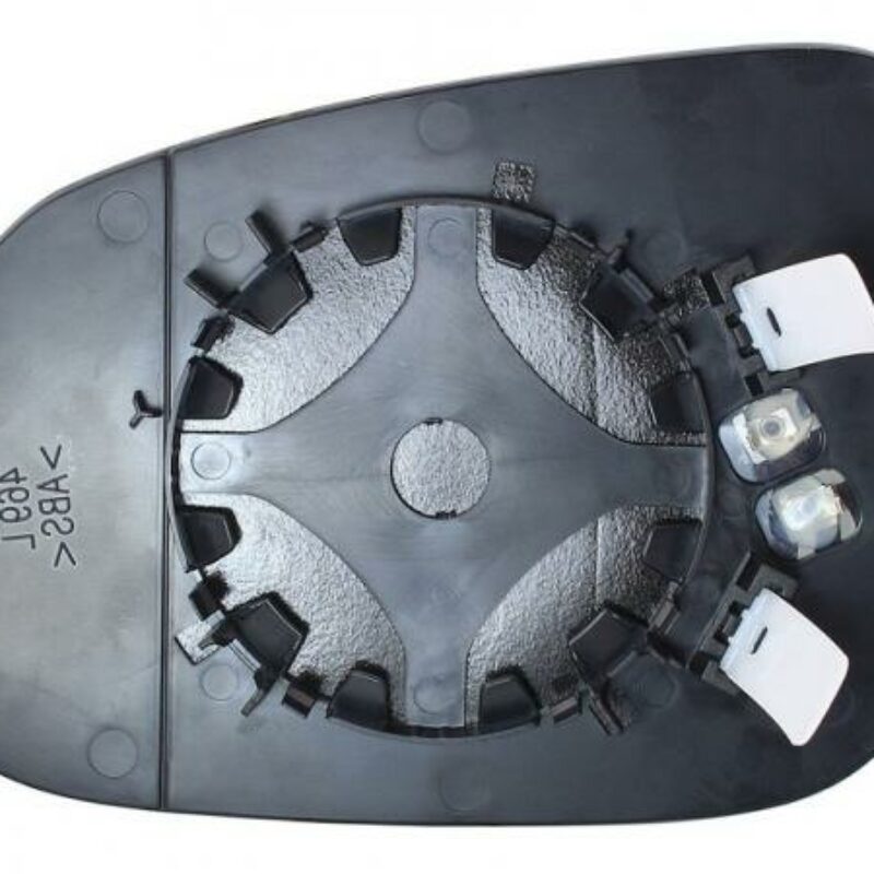 Cristal Espejo Derecho Asférico Térmico Volvo C30/c70/s40/s60/v50 10- Ref 105.2424015