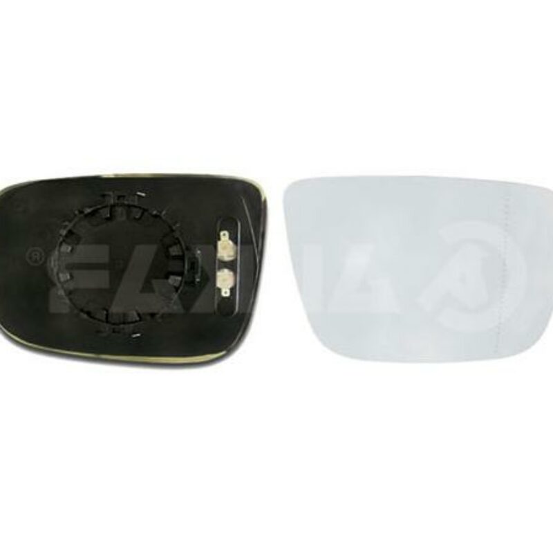 Cristal Espejo Derecho Asférico Térmico Volvo Xc60 08- Ref 105.2422015
