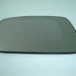 Cristal Espejo Derecho Convexo Con Soporte Citroen Xantia 93- Ref 105.0713028