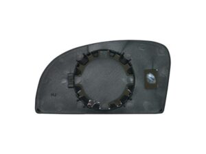 Cristal Espejo Derecho Convexo Hyundai Getz 02- Ref 105.4015015